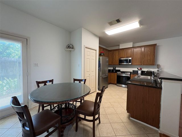 2241 Naomi Street, Houston, TX 77054