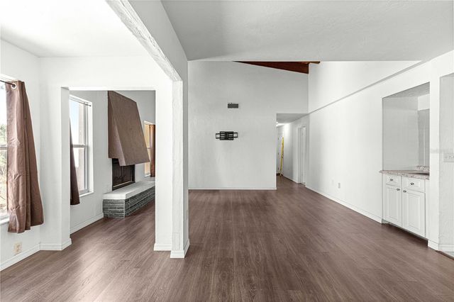 15203 SANDALWOOD DRIVE 203, Wildwood, FL 34785