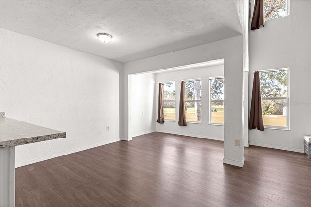 15203 SANDALWOOD DRIVE 203, Wildwood, FL 34785