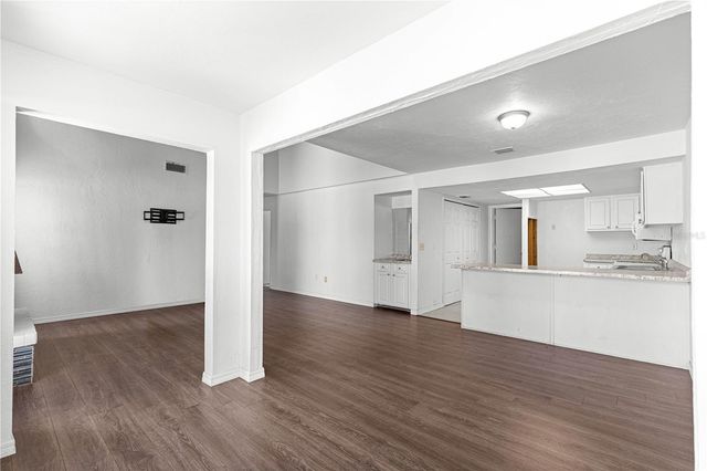 15203 SANDALWOOD DRIVE 203, Wildwood, FL 34785