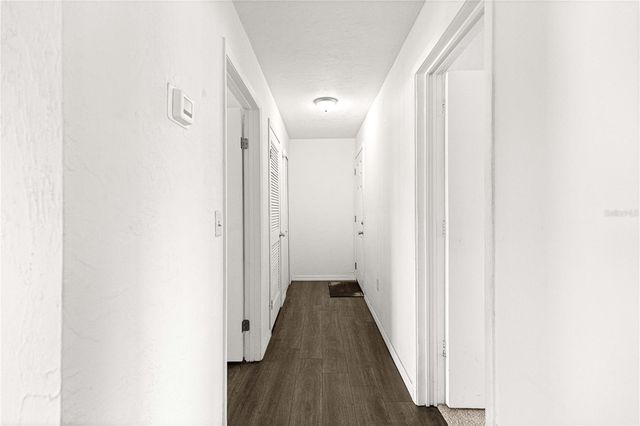 15203 SANDALWOOD DRIVE 203, Wildwood, FL 34785