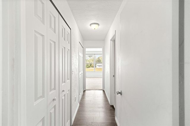 15203 SANDALWOOD DRIVE 203, Wildwood, FL 34785