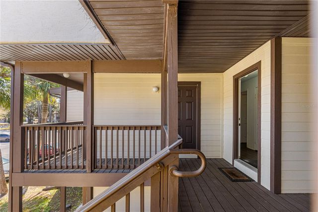 15203 SANDALWOOD DRIVE 203, Wildwood, FL 34785