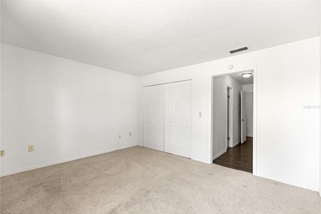 15203 SANDALWOOD DRIVE 203, Wildwood, FL 34785