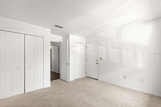 15203 SANDALWOOD DRIVE 203, Wildwood, FL 34785