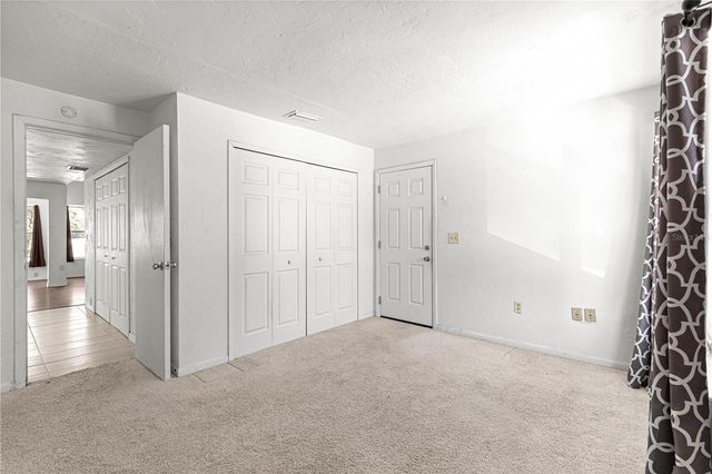 15203 SANDALWOOD DRIVE 203, Wildwood, FL 34785