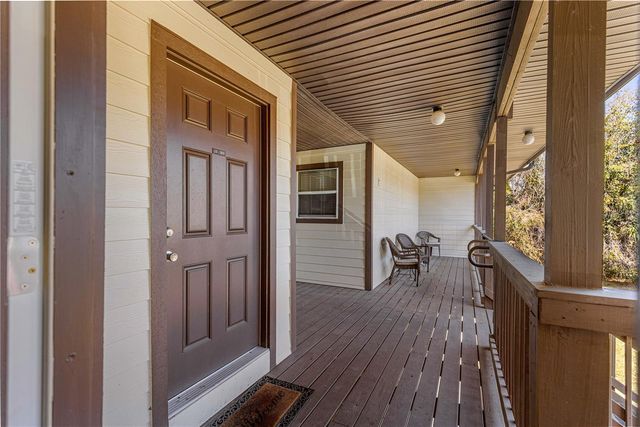 15203 SANDALWOOD DRIVE 203, Wildwood, FL 34785