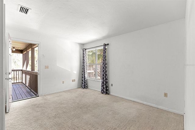 15203 SANDALWOOD DRIVE 203, Wildwood, FL 34785