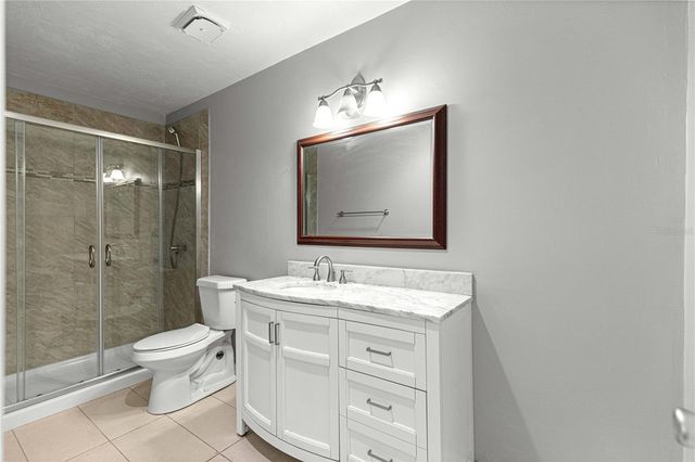 15203 SANDALWOOD DRIVE 203, Wildwood, FL 34785