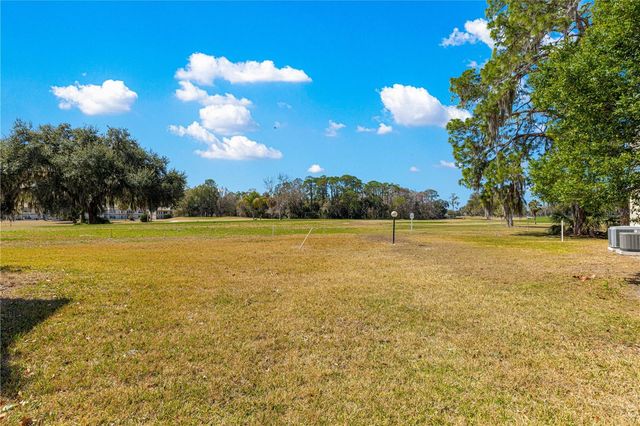 15203 SANDALWOOD DRIVE 203, Wildwood, FL 34785