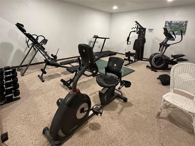 15203 SANDALWOOD DRIVE 203, Wildwood, FL 34785