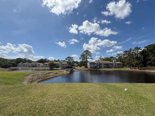 15203 SANDALWOOD DRIVE 203, Wildwood, FL 34785