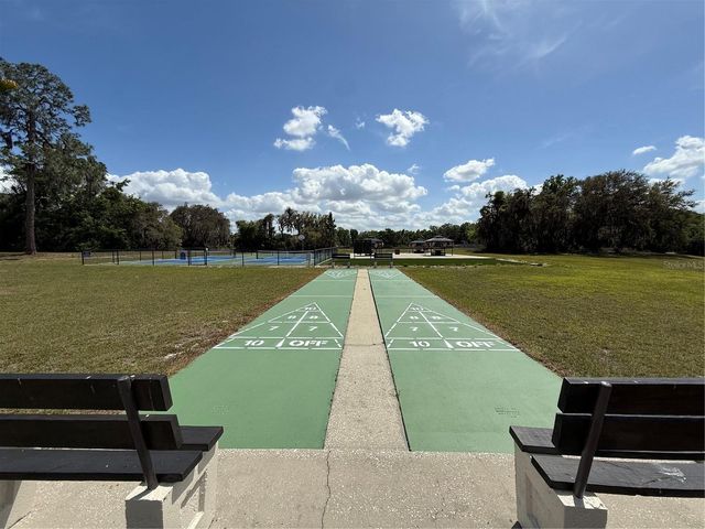 15203 SANDALWOOD DRIVE 203, Wildwood, FL 34785