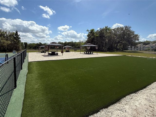 15203 SANDALWOOD DRIVE 203, Wildwood, FL 34785