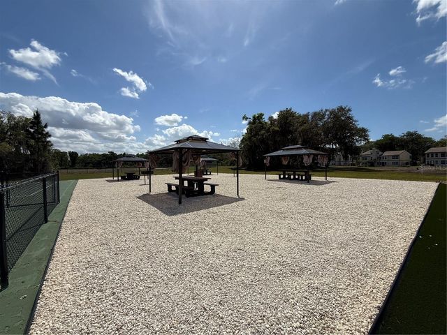 15203 SANDALWOOD DRIVE 203, Wildwood, FL 34785