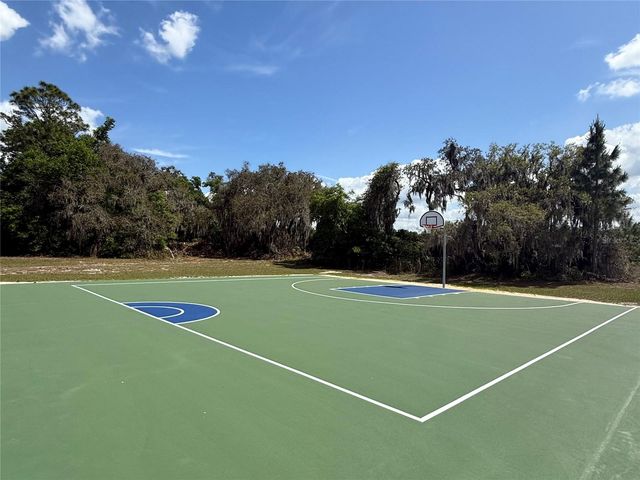 15203 SANDALWOOD DRIVE 203, Wildwood, FL 34785