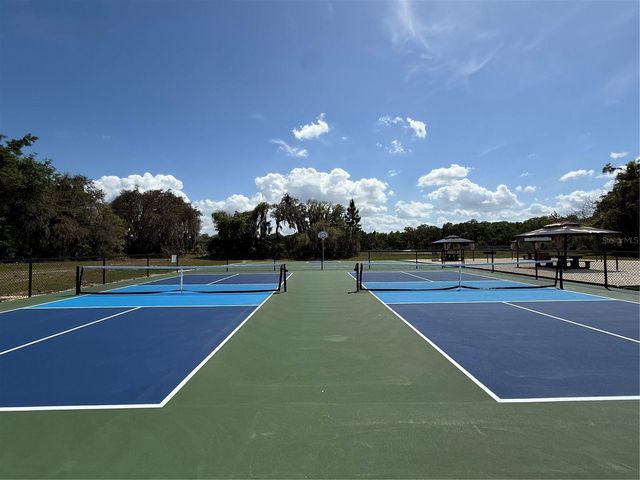 15203 SANDALWOOD DRIVE 203, Wildwood, FL 34785