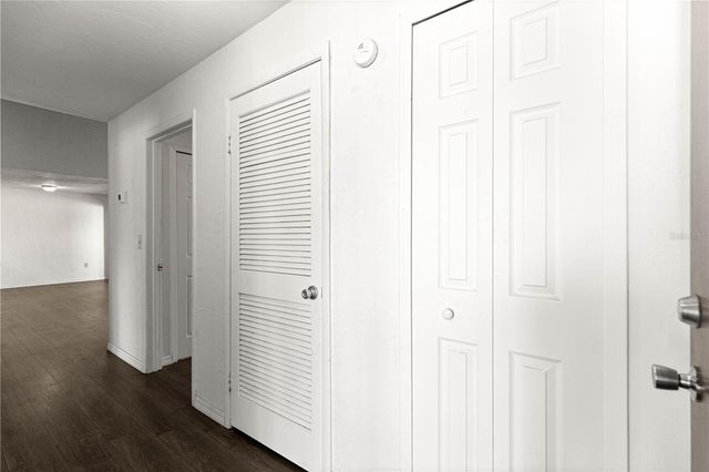 15203 SANDALWOOD DRIVE 203, Wildwood, FL 34785