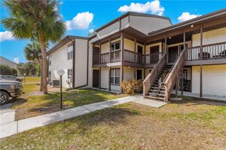 15203 SANDALWOOD DRIVE 203, Wildwood, FL 34785