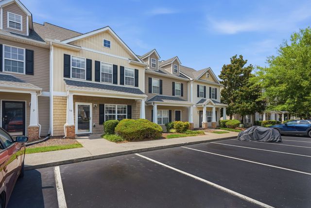 284 Meigs Dr Apt A10, Murfreesboro, TN 37128