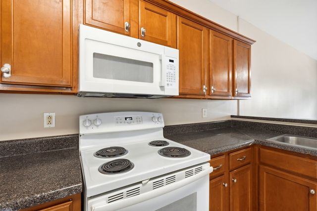 284 Meigs Dr Apt A10, Murfreesboro, TN 37128