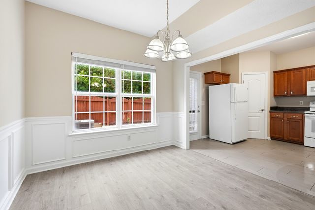 284 Meigs Dr Apt A10, Murfreesboro, TN 37128