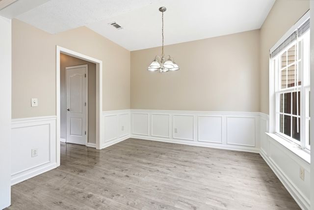284 Meigs Dr Apt A10, Murfreesboro, TN 37128