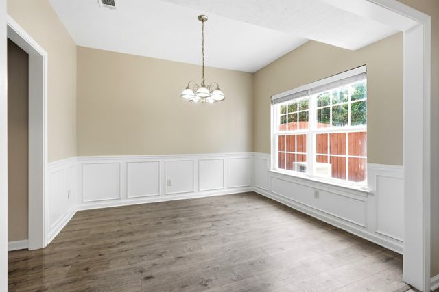 284 Meigs Dr Apt A10, Murfreesboro, TN 37128