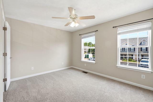 284 Meigs Dr Apt A10, Murfreesboro, TN 37128
