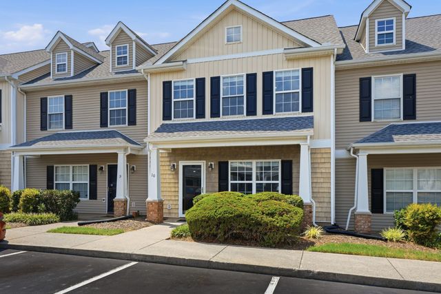 284 Meigs Dr Apt A10, Murfreesboro, TN 37128