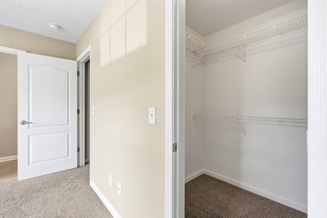 284 Meigs Dr Apt A10, Murfreesboro, TN 37128