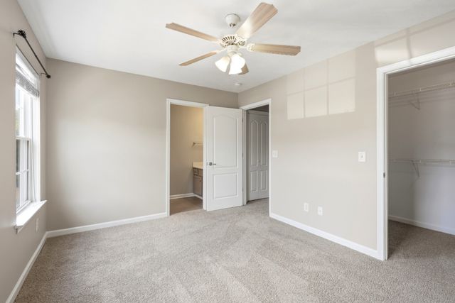 284 Meigs Dr Apt A10, Murfreesboro, TN 37128