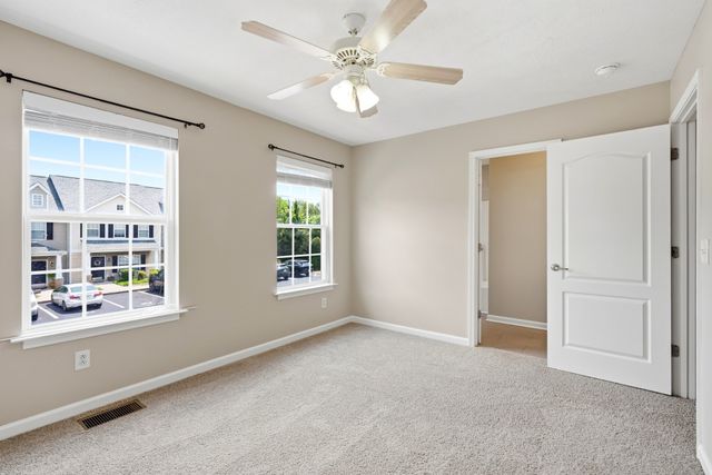 284 Meigs Dr Apt A10, Murfreesboro, TN 37128