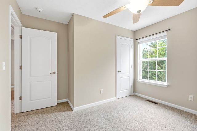 284 Meigs Dr Apt A10, Murfreesboro, TN 37128