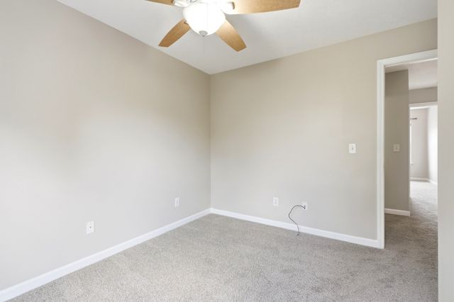 284 Meigs Dr Apt A10, Murfreesboro, TN 37128
