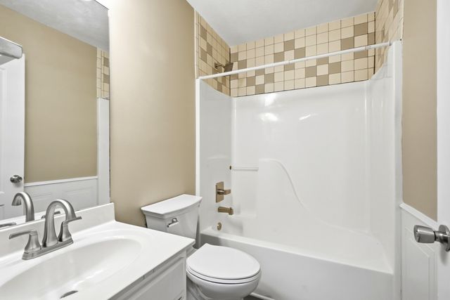 284 Meigs Dr Apt A10, Murfreesboro, TN 37128