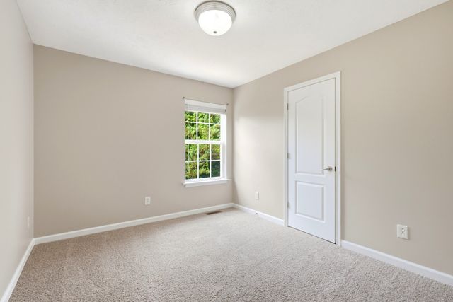 284 Meigs Dr Apt A10, Murfreesboro, TN 37128
