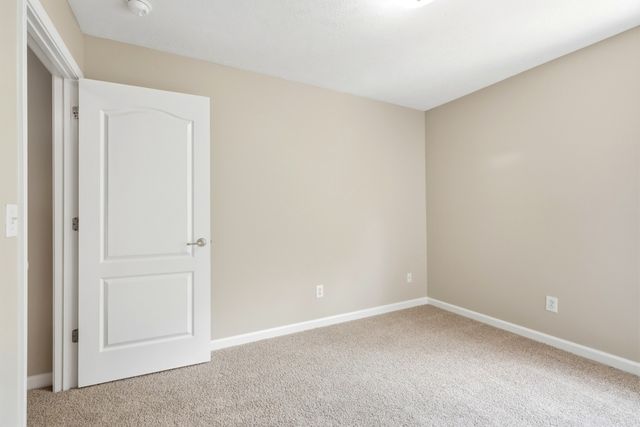 284 Meigs Dr Apt A10, Murfreesboro, TN 37128
