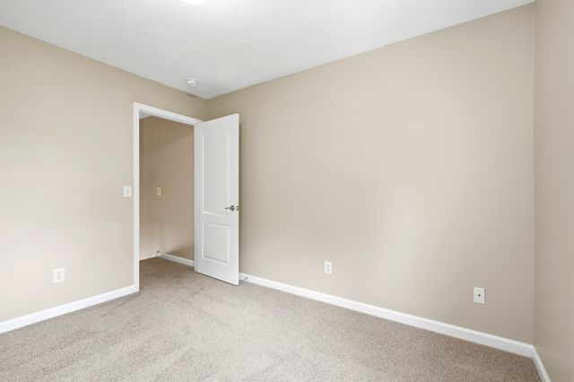 284 Meigs Dr Apt A10, Murfreesboro, TN 37128