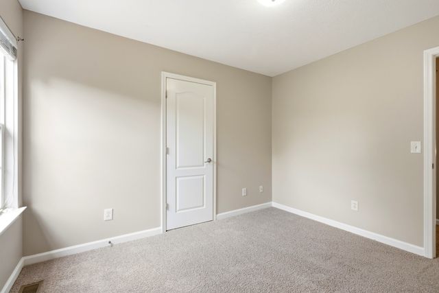 284 Meigs Dr Apt A10, Murfreesboro, TN 37128