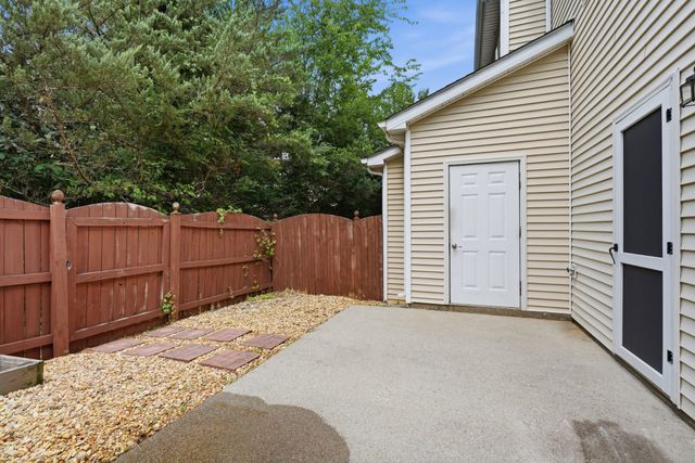 284 Meigs Dr Apt A10, Murfreesboro, TN 37128