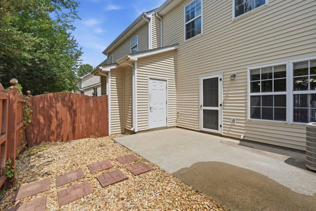 284 Meigs Dr Apt A10, Murfreesboro, TN 37128