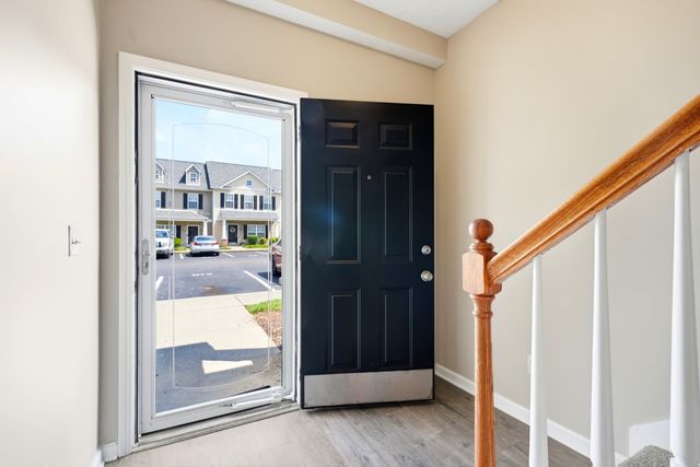284 Meigs Dr Apt A10, Murfreesboro, TN 37128