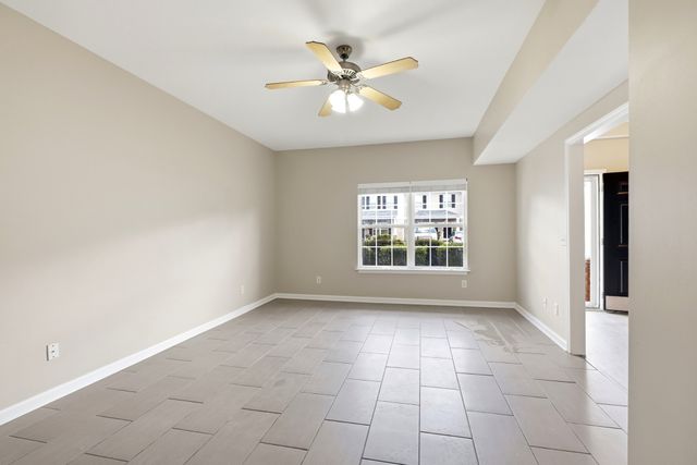 284 Meigs Dr Apt A10, Murfreesboro, TN 37128