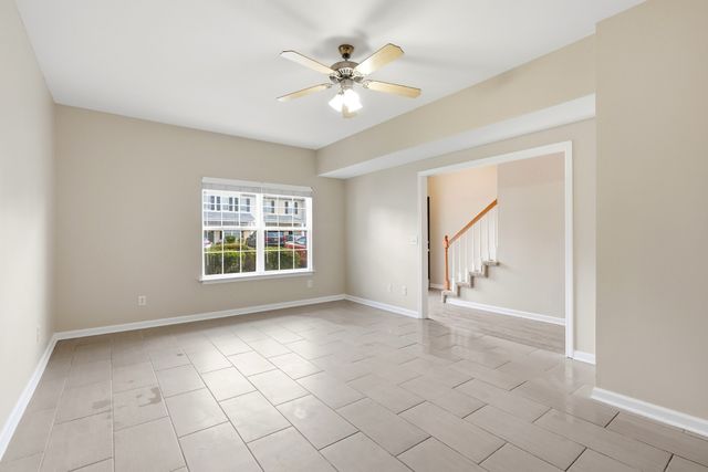 284 Meigs Dr Apt A10, Murfreesboro, TN 37128