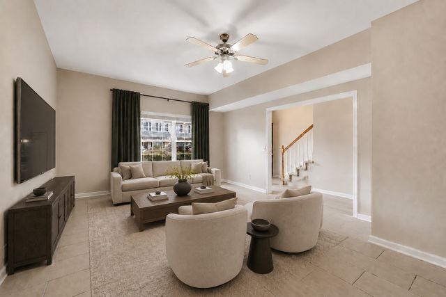 284 Meigs Dr Apt A10, Murfreesboro, TN 37128