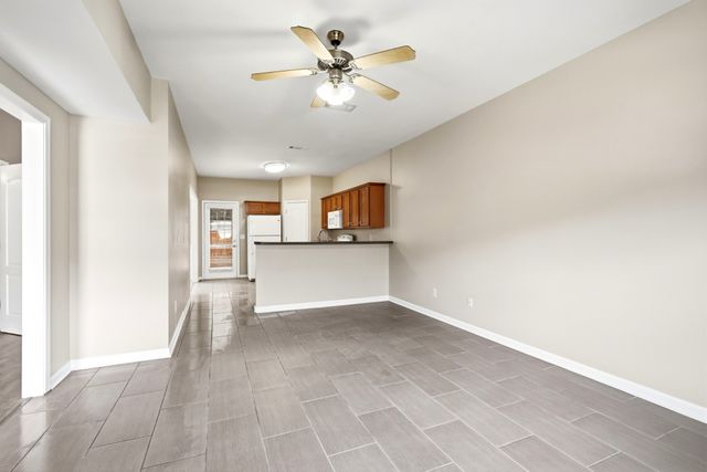 284 Meigs Dr Apt A10, Murfreesboro, TN 37128