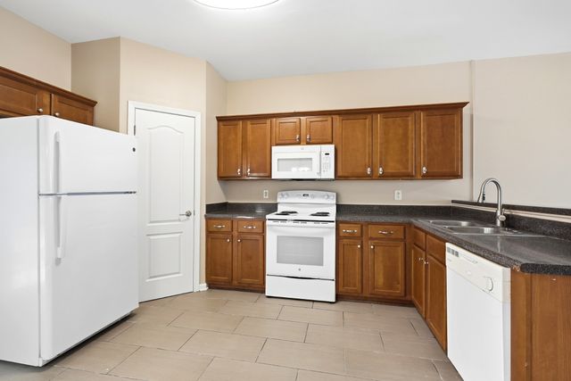 284 Meigs Dr Apt A10, Murfreesboro, TN 37128
