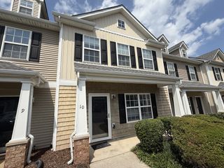 284 Meigs Dr Apt A10, Murfreesboro, TN 37128