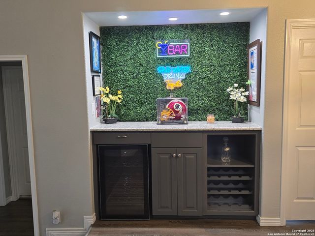 8715 Post Oak, San Antonio, TX 78217